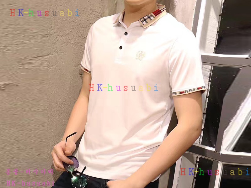 NEW  Ż  Ƽ BU170622-4