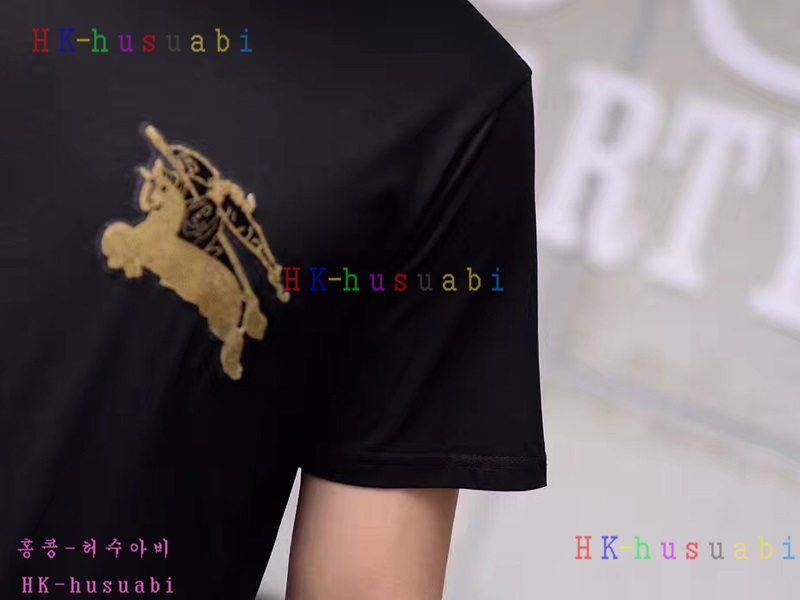 NEW  Ż  Ƽ BU170622-5