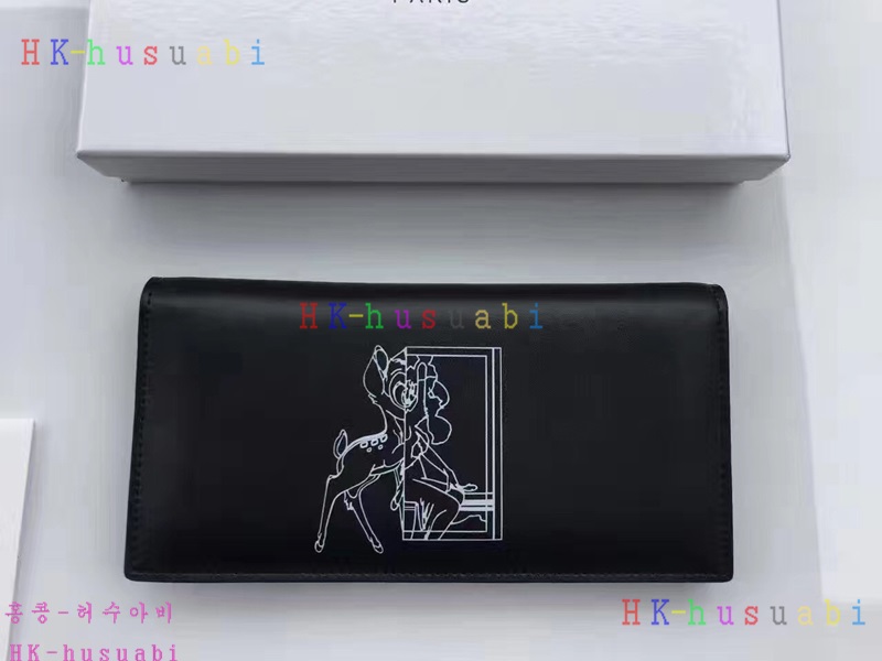 NEW ����� �Ż� ���� ������ GV170623-33