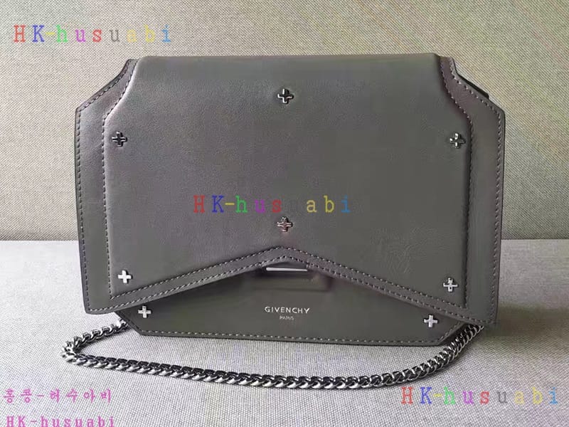 NEW ����� �Ż� ���� �̴Ϲ� GV170623-27