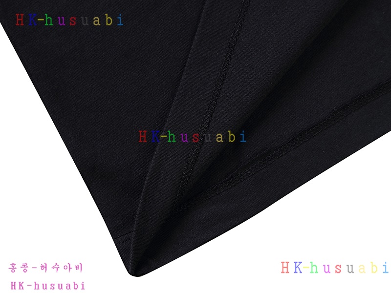 NEW �������κҷ� �Ż� ���� ����Ƽ MB170624-27