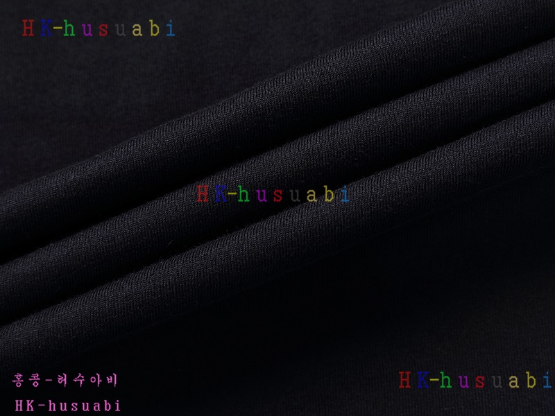 NEW �������κҷ� �Ż� ���� ����Ƽ MB170624-25