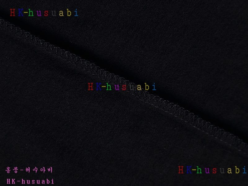 NEW �������κҷ� �Ż� ���� ����Ƽ MB170624-22