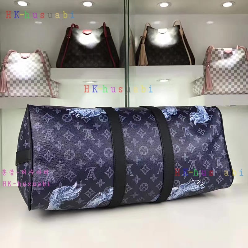 NEW ���̺��� ä���� ���డ�� M41449