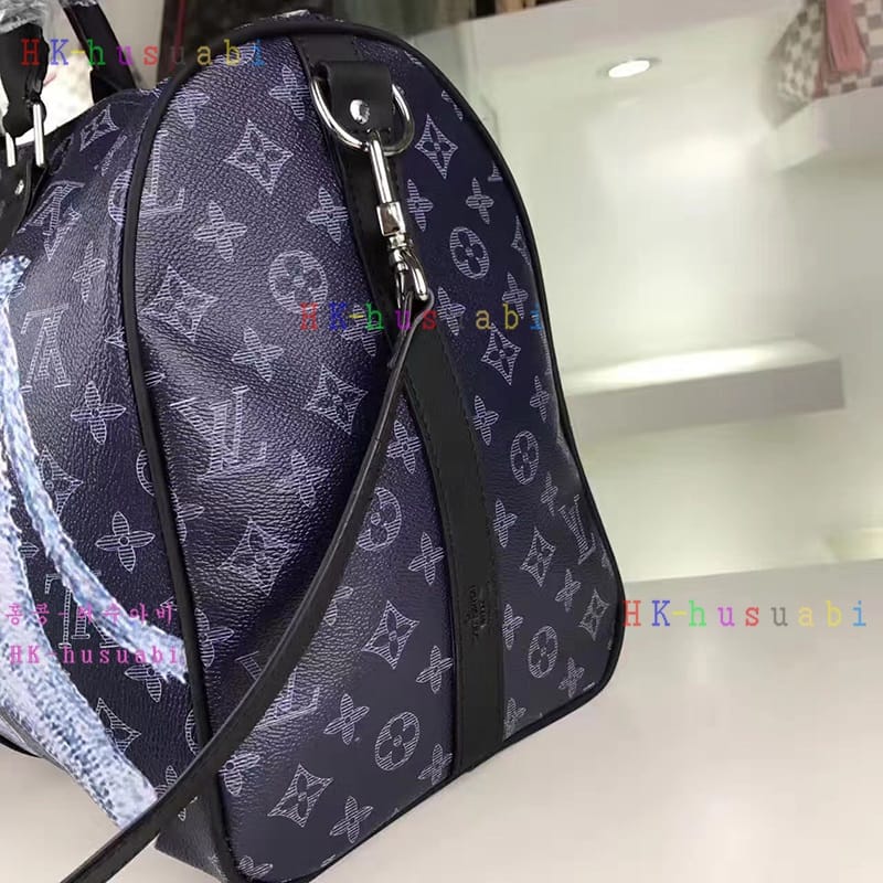NEW ���̺��� ä���� ���డ�� M41449