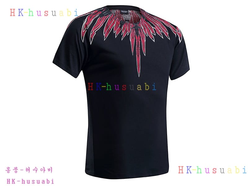 NEW �������κҷ� �Ż� ���� ����Ƽ MB170624-5