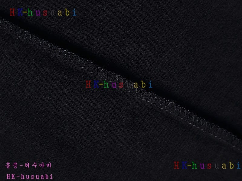 NEW �������κҷ� �Ż� ���� ����Ƽ MB170624-27