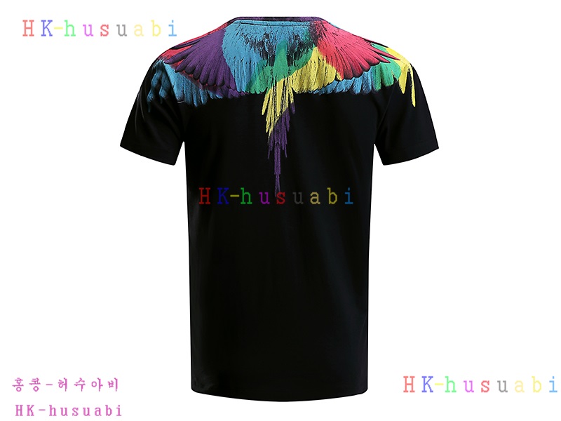 NEW �������κҷ� �Ż� ���� ����Ƽ MB170624-9