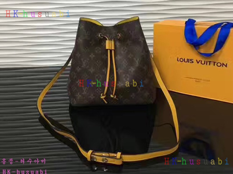 NEW ���̺��� �׿��뿡 ����� M44020