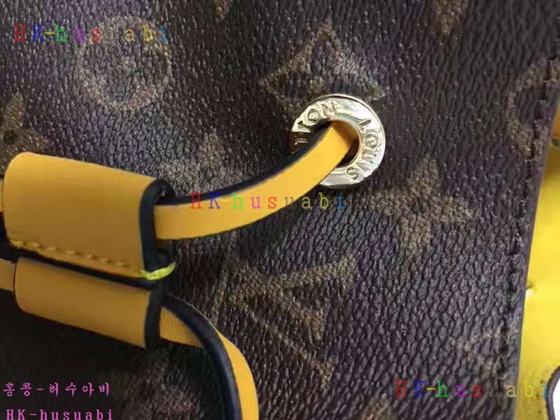 NEW ���̺��� �׿��뿡 ����� M44020