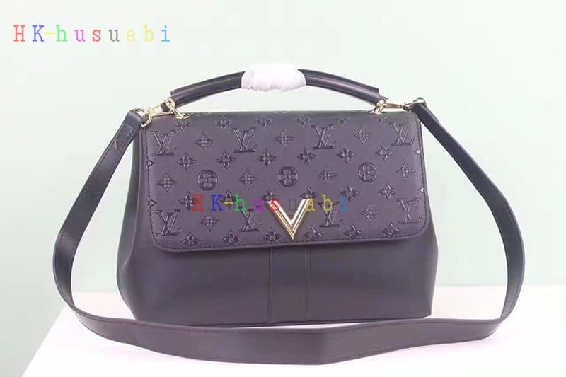NEW ���̺��� ������ �ڵ�� M42905