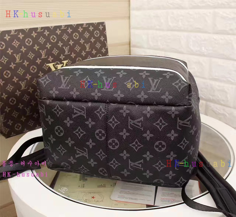 NEW ���̺��� ������ ����  M43408