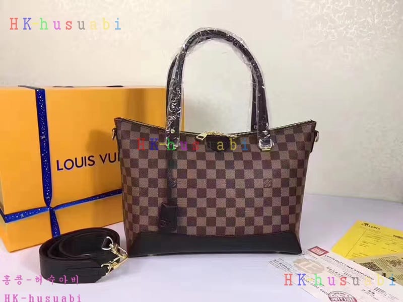 NEW ���̺��� ���̵� ��ũ ����� M41015-1