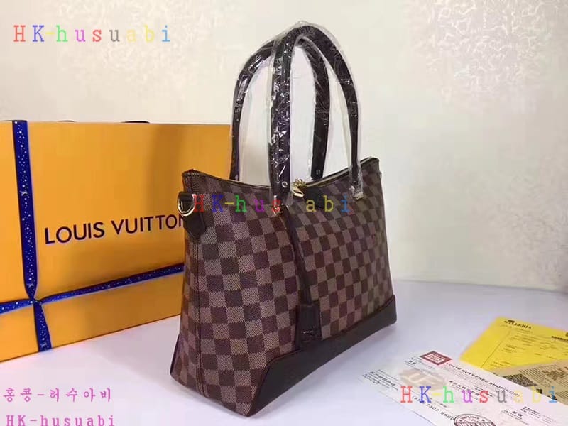 NEW ���̺��� ���̵� ��ũ ����� M41015-1