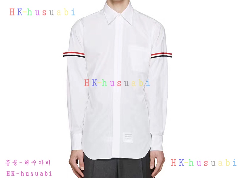 NEW  Ż   TOM170629-36