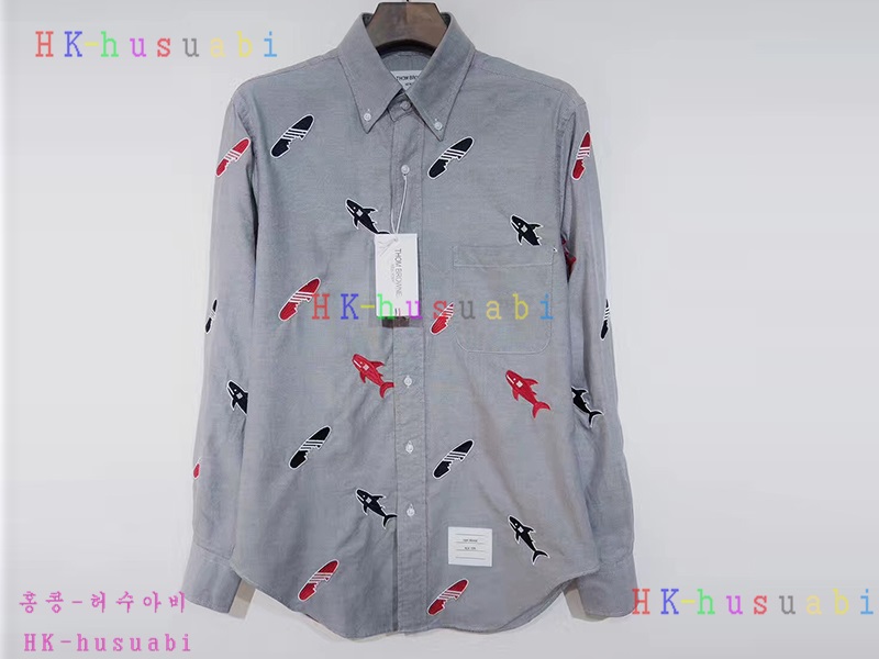 NEW  Ż    TOM170629-46