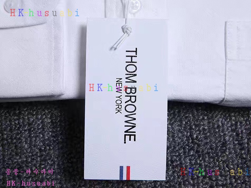 NEW  Ż    TOM170629-48