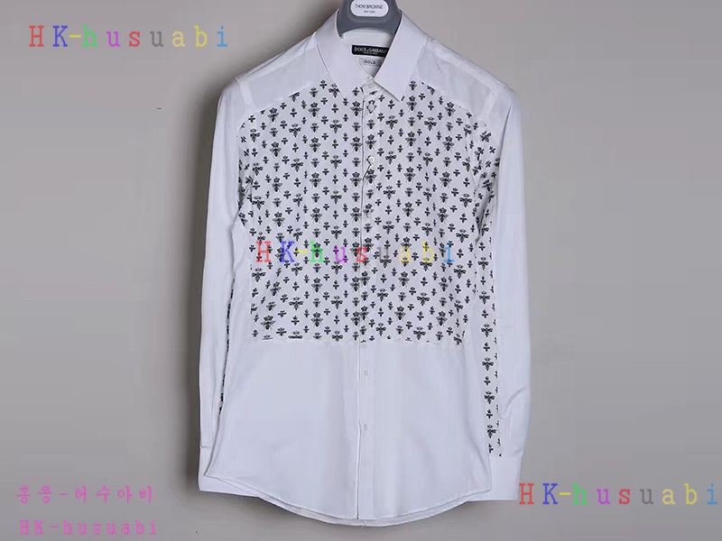 NEW  Ż    TOM170629-54