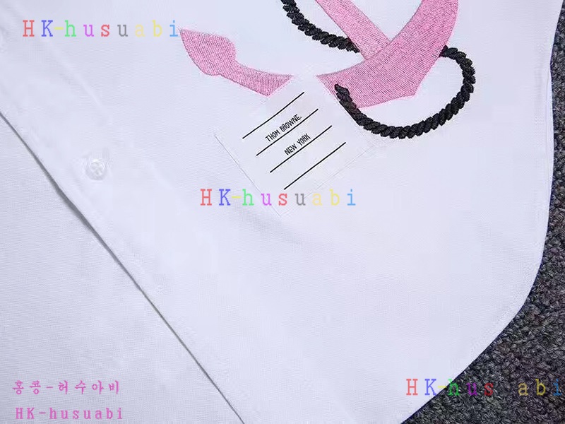 NEW ����� �Ż� ������ ���� ���� TOM170629-56