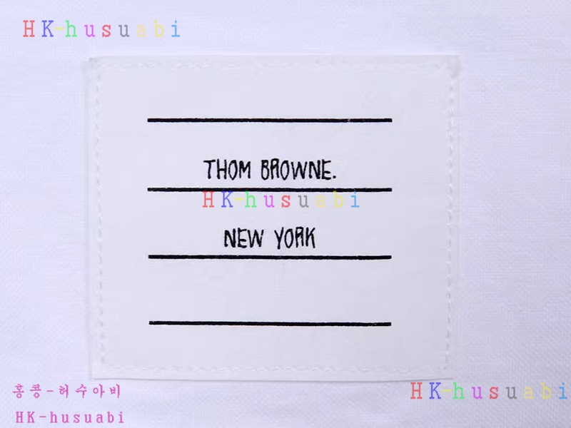 NEW  Ż    TOM170629-57