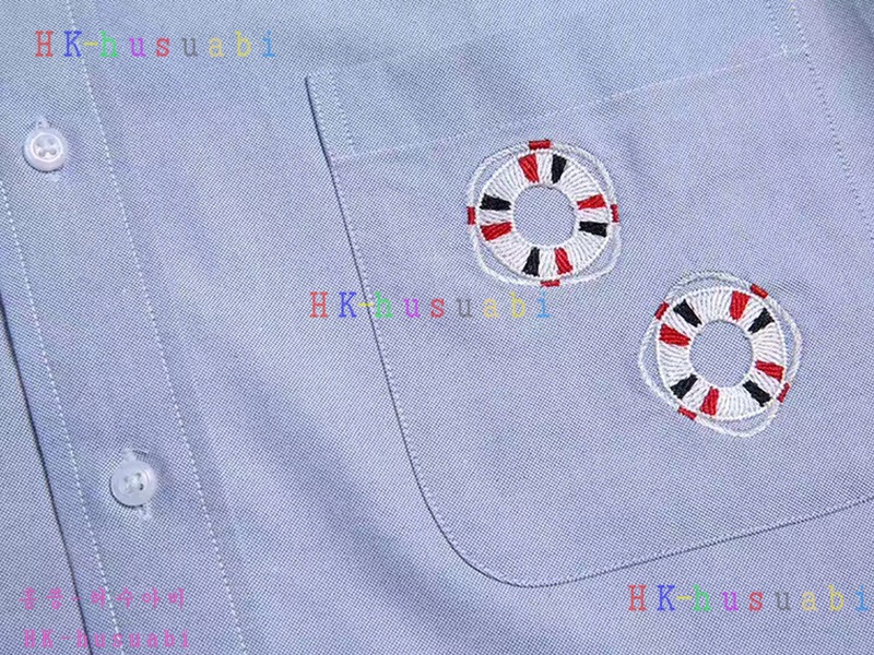 NEW  Ż    TOM170629-61