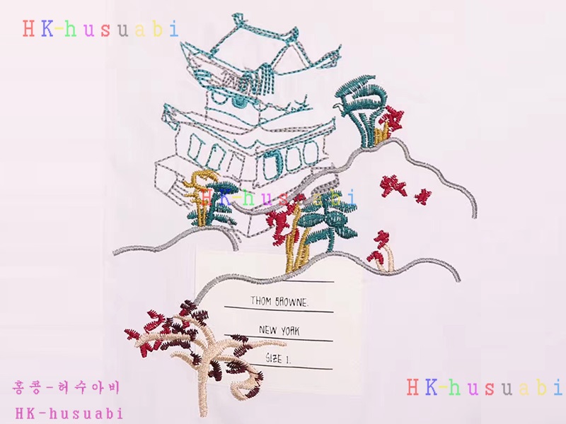 NEW  Ż    TOM170629-74