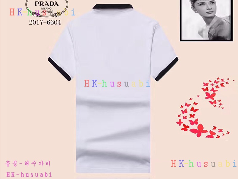 NEW  Ż  Ƽ PA170630-9