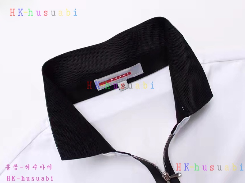 NEW  Ż  Ƽ PA170630-9