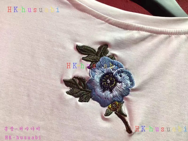 NEW   Ƽ 2017Ż GU170630-14