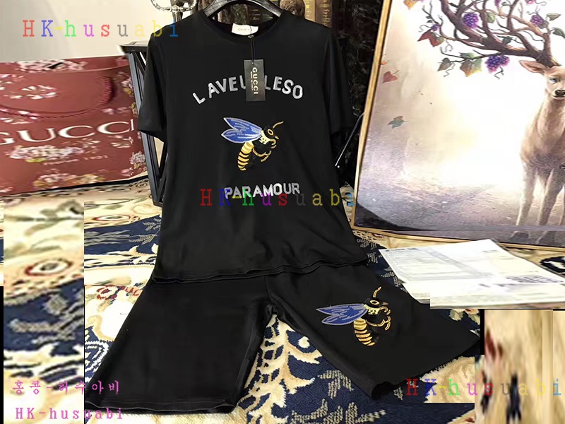 NEW  Ż   ȼƮ GU170630-38