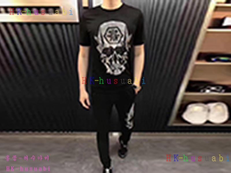 NEW ʸ÷ Ż Ƿ PP170630-29