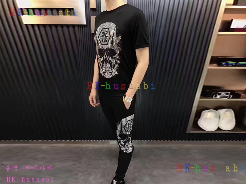 NEW ʸ÷ Ż Ƿ PP170630-29