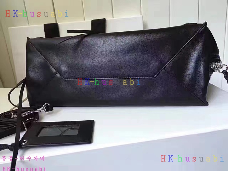 NEW ߷þư Ż ũν255416