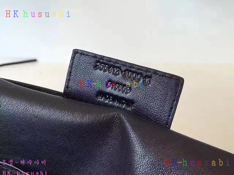 ڹ̷ޡNEW ߷þư Ż ũν255411