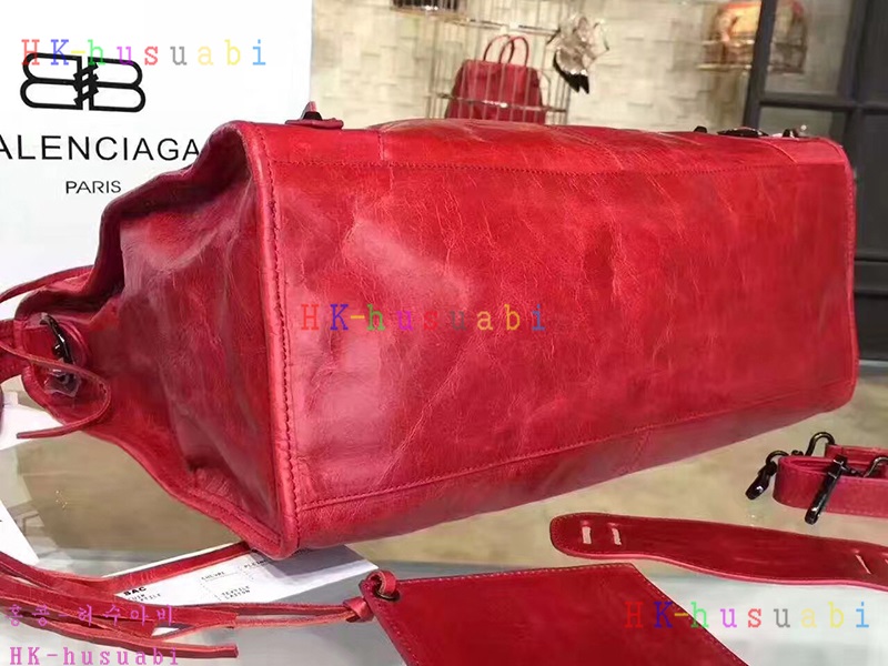 NEW ߷þư Ż 084981