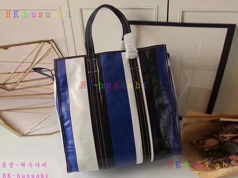 NEW ߷þư Ż Ʈ443097-6