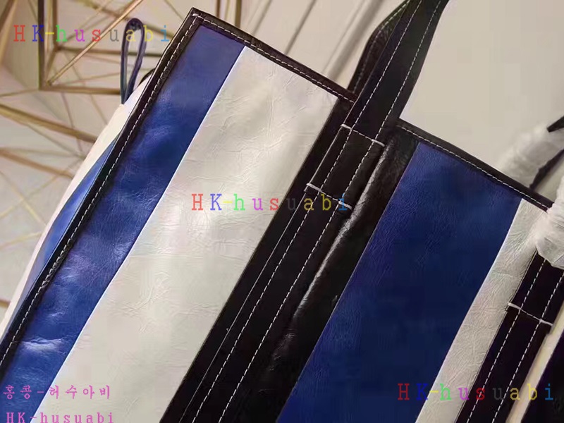 NEW ߷þư Ż Ʈ443097-6