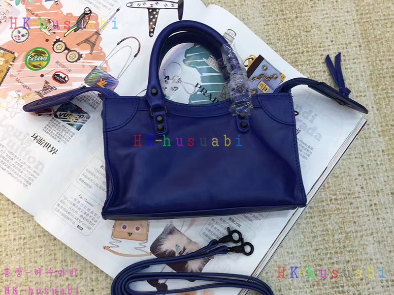 NEW ߷þư Ż ũνBA170630-15