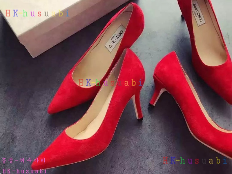NEW ������ ������Ź� JM3301-57