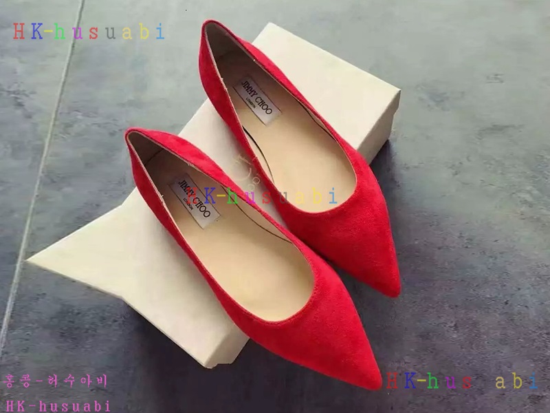 NEW ������ ������Ź� JM3301-57