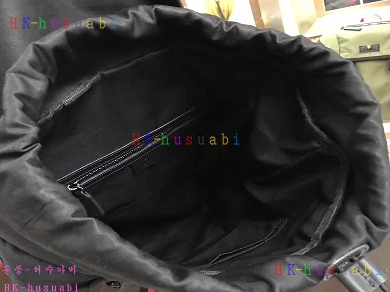 NEW ���� ��ũ���� ĵ���� ����GU429037