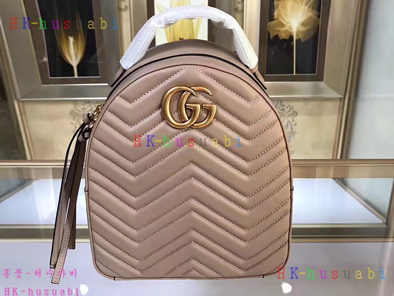 NEW ���� GG ����Ʈ ����GU476671-3