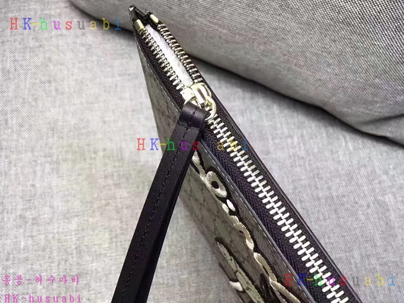 NEW ���� �Ż� Ŭ��ġ��GU431416-5
