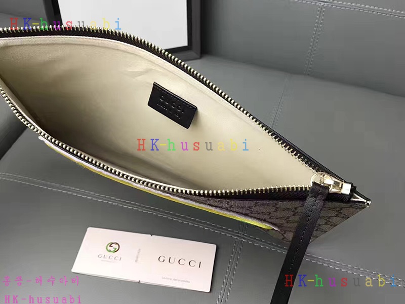NEW ���� ���κ��� ����Ʈ GG������ Ŭ��ġ��GU476411
