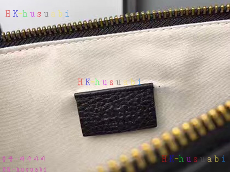 NEW ���� Ÿ�̰� Ŭ��ġ��GU454309-1