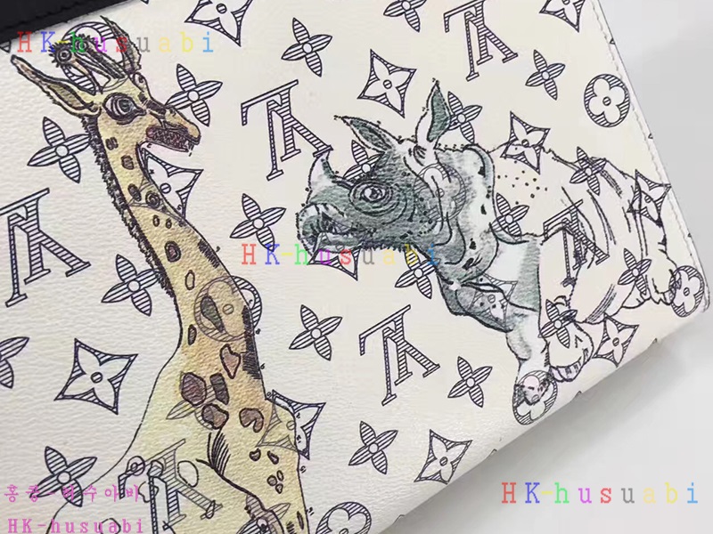 ڹ̷ޡNEW̺ ä  Ʈ ; M66639