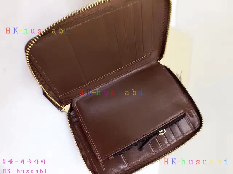 NEW ������ �Ż� ������38275551