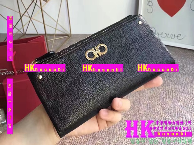 �ڹ̷��ޡ�  NEW �䷹���� �Ż� ������ ������ PE170516-27