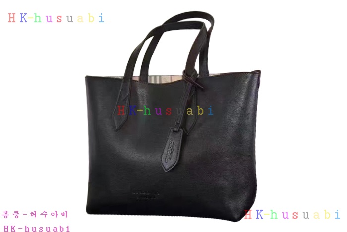 NEW Ż ƮBU30406351-3