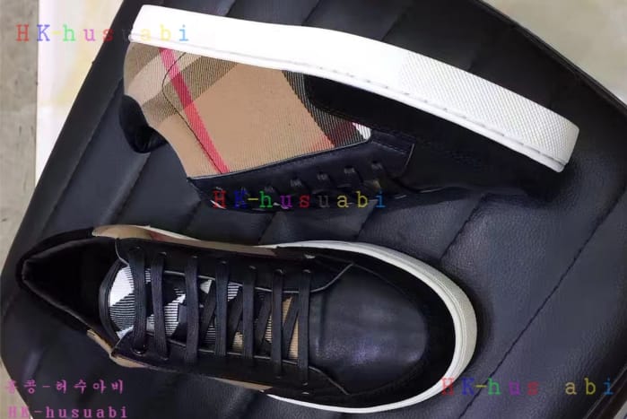 NEW 17S/S ������ �Ͽ콺 üũ��ư ���׽���Ŀ�� 40540371
